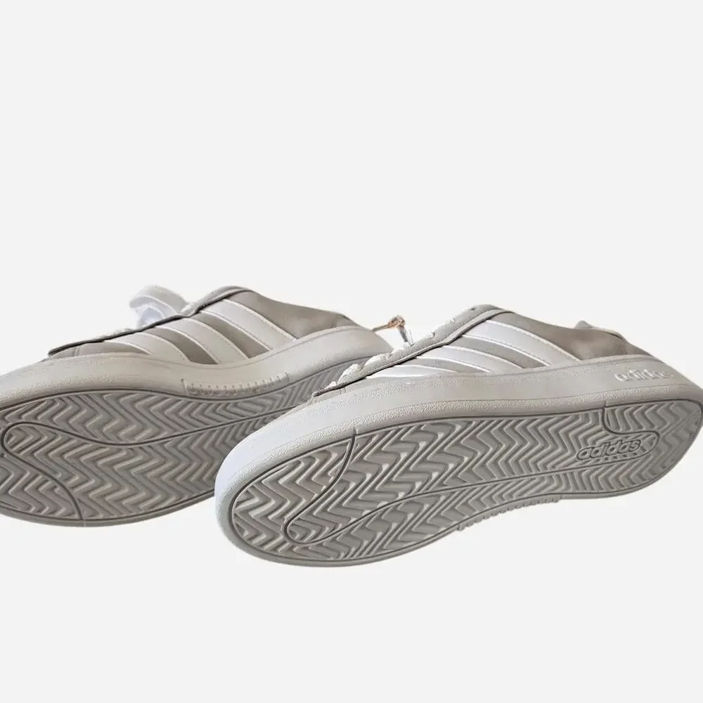 Adidas grand court alpha 00s